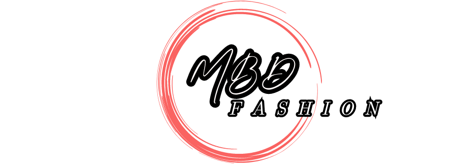 mbdfashion